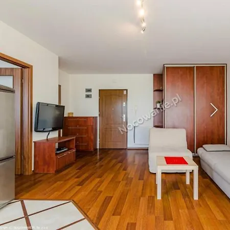 Ola * Władysławowo