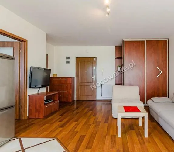 Ola * Władysławowo